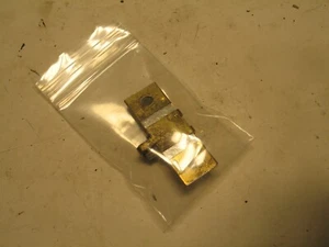 NUEVO SQ SQUARE D B22.0 RELÉ DE SOBRECARGA CALENTADOR TÉRMICO A0414 - Imagen 1 de 3