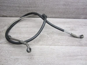 Bremsschlauch Schlauch rechts Vorderrad Piaggio Vespa Granturismo GT 200 L GT200 - Picture 1 of 2