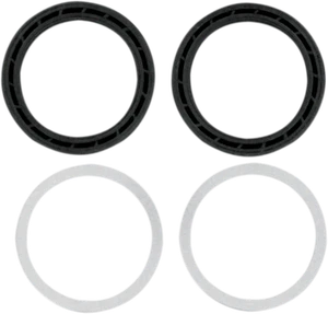 Leak Proof Seals Classic Fork Seals 7209 - Picture 1 of 1