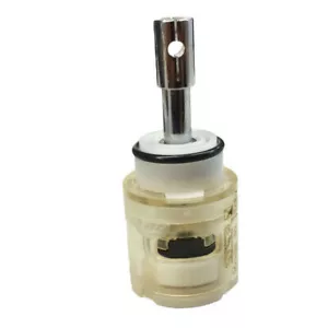 Ricambio cartuccia monocomando per miscelatore Signorini 93465 - Bild 1 von 2