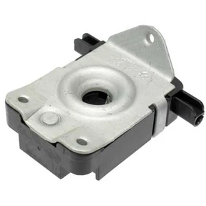 51-23-8-203-859 Genuine BMW Hood Lock  Driver or Passenger Side Lower for 330 - Picture 1 of 1