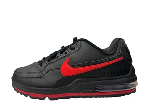 Nike Air Max LTD 3 Men's Shoe UK 8 US 9 EU 42.5 REF 621- - Picture 1 of 5