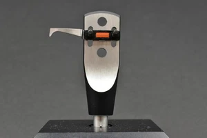 Micro H-303 Headshell / Micro Seiki 10,3g - Bild 1 von 5