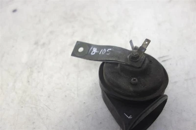 Nissan 350Z 2004-2009 3.5L Low Honking Sound Horn 25620-Cd000 - Image 1 of 2