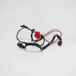 AUDI Q5 8R Kabelbaum 8R0971366B 2.0 Diesel 110kw 2016 3718519 - Picture 1 of 5