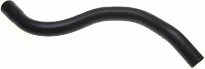 For 2000-2003 Pontiac Grand Prix HVAC Heater Molded Hose-Heater To Pipe-1 Gates - Image 1 of 2