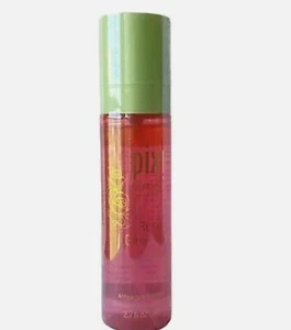 Pixi Skin Treats Rose Glow Mist Antioxidant Botanical Boost  - Picture 1 of 2