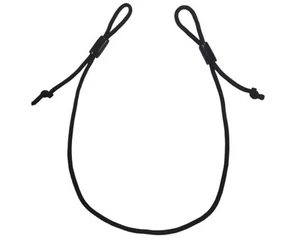 PVC Nippel Zugschlaufen Nippelklammern Nippelklemmen BDSM Nippel-Klammern - Bild 1 von 1