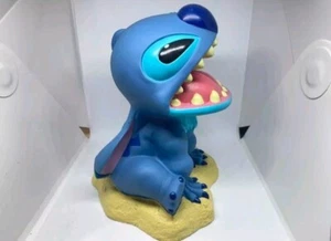 Stitch Spardose | Moneybank | Coinbank - Bild 1 von 1