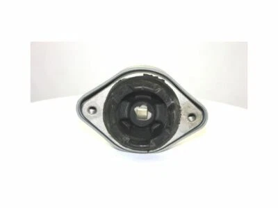 Montaje de transmisión para Audi A6 1998-1999, 2002-2004 63113YN 2003 Foto 1 de 2