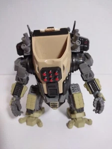 Funko POP Titanfall 2 #134 Legion Missing Door Broken Robot Mech Suit Toy - Picture 1 of 11