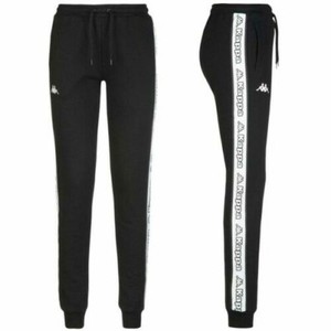 Kappa Pants for Women for sale | Shop with Afterpay | eBay AU