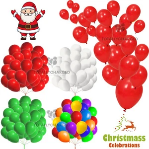 GLOBOS AL POR MAYOR 100-5000 Látex PRECIO A GRANEL JOBLOT Calidad Cualquier Ocasión Navidad - Imagen 1 de 13