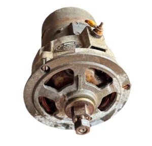 Classic Genuine Bosch 12v Alternator VW Beetle Baywindow Type 1 & 2 1965-79 - Picture 1 of 10