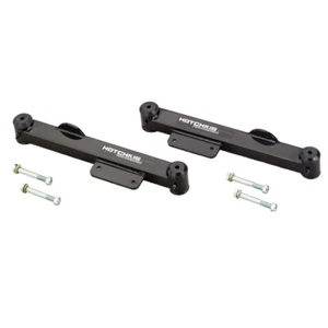 Hotchkis 1304 for 79-93 Ford Mustang/94-98 Mustang GT/Cobra Lower Trailing Arms - Picture 1 of 2