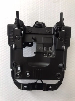 2022 to 2024  Suzuki Gsxs1000 Gsxs 1000 Front Headlight Lamp Bracket Brace Oem - Image 1 of 4