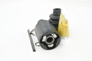 Inner Cv Joint Left 27X37.5X34 For MERCEDES BENZ E 320 CDI 4MATIC - Picture 1 of 3