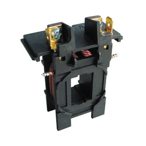 Bobina de repuesto DAYTON DP. Modelo 6GNT3. 110-120 VAC - Se vende por $86 - Nuevo - Imagen 1 de 1