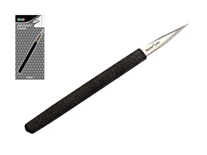 strumento per modellismo statico Revell RASCHIETTO PRECISION SCRAPER nuovo - Imagen 1 de 1