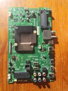 Placa Main H40m3300 Hisense RSAG7.820.6392/ROH - Imagen 1 de 5