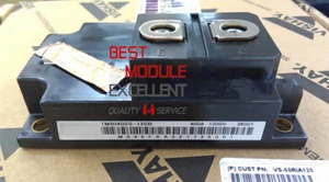 1PCS FUJI 1MBI400S-120B power supply module NEW 100% Quality Assurance - Picture 1 of 1