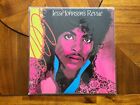 Jesse Johnson - Jesse Johnson's Revue (LP) TRÈS BON ÉTAT #PRINCE