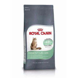 Royal Canin Feline Digestive Care 2 X 4.4 Lbs - Picture 1 of 1