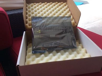 KEITHLEY  WH-DII-16/AC PC7472 REV A DIGITAL LEAK IMPUT BOARD CIRCUIT NEW $149 - Image 1 of 4