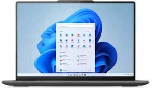 Lenovo Yoga Pro 9 16IRP8 i7- 13705H 16GB RAM 1TB SSD Win 11 Pro - Bild 1 von 3