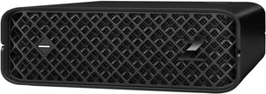 HP Workstation Z2 G9 Mini Desktop Intel i7-14700 3.4GH 32GB RAM 1TB SSD - Picture 1 of 7