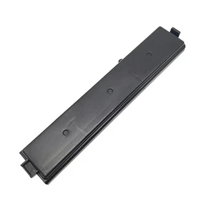 Air Filter Cover Cap Door Access 88548-02110 For Toyota Corolla RAV4 2009-2018 - Picture 1 of 5