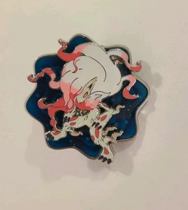 Hisuian Zoroark VSTAR Pin 2022 Official Pokemon Collector's Pin - Bild 1 von 2