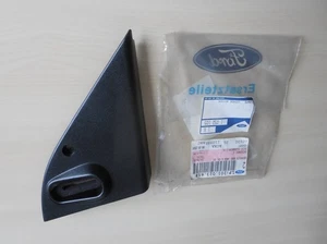 Ford Fiesta Courier Kombi Abdeckung Außenspiegel Ford-Finis 1052105  -  1053520 - Bild 1 von 9