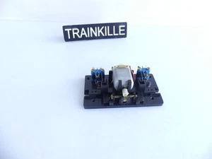 FULGUREX MOTEUR LENT POUR AIGUILLAGE - Picture 1 of 3