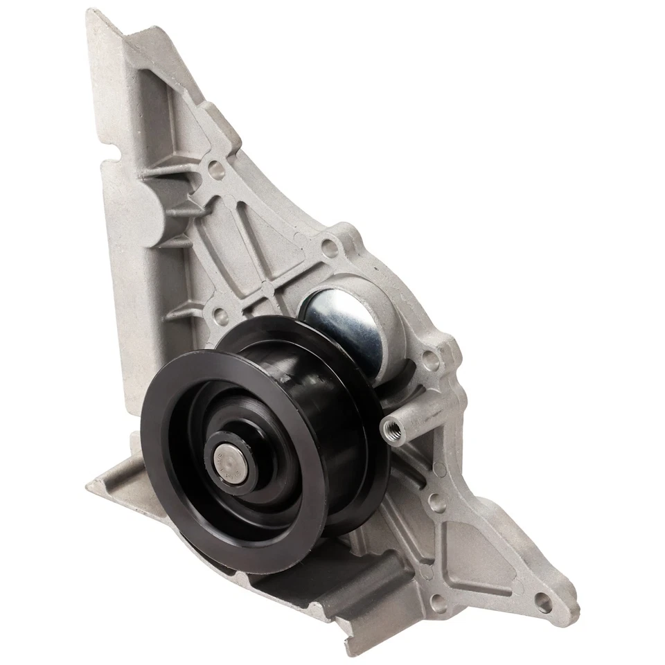 Водяной насос для 2004-2007 Volkswagen Touareg - Изображение 1 из 1