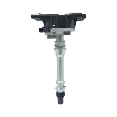 NEW DISTRIBUTOR FITS CHEVROLET GMC W3500 W4500 P3500 P30 1104051 1104058 1104079 - Image 1 of 3