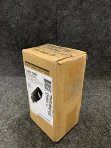 KICHLER One Light Mini Accent Light 12V, Centennial Brass 15384 CBR - Picture 1 of 15