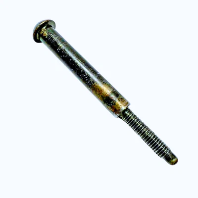 Tornillo de hombro para consola de moto de nieve Arctic Cat PN 1623-669 M6 x 1,0 x 80 mm Foto 1 de 2