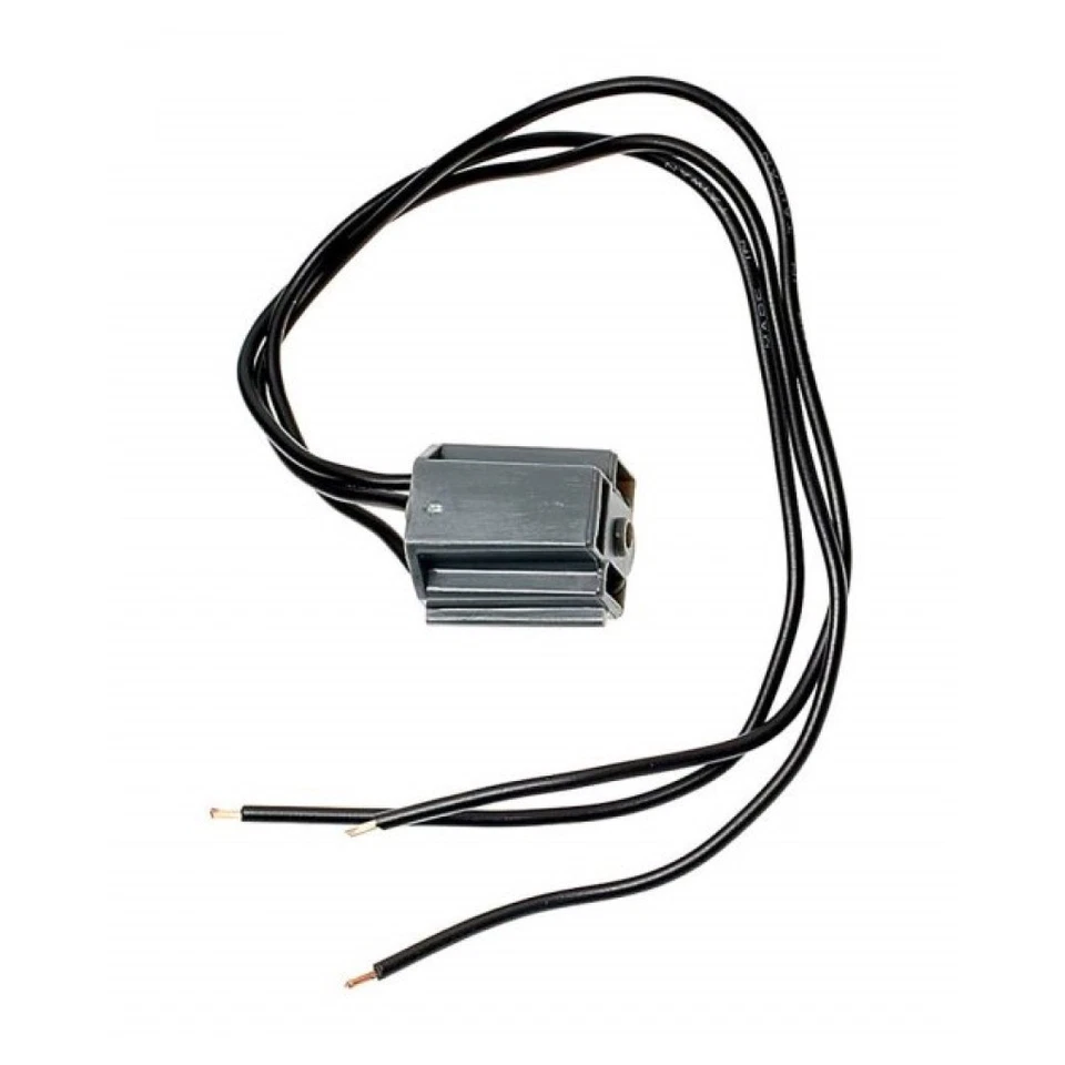 Genuíno ACDelco para Bentley Mulsanne 1990 1991 1992 soquete de luz multiuso - Imagem 1 de 4