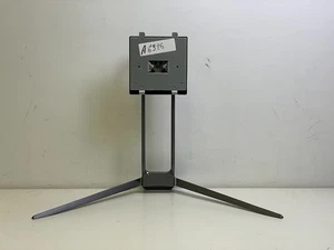 Stand for Acer Nitro 34 Inch Gaming Monitor - Picture 1 of 2