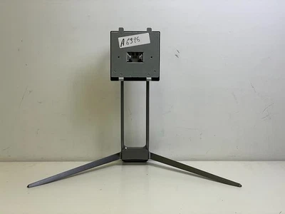 Stand for Acer Nitro 34 Inch Gaming Monitor - Image 1 of 2