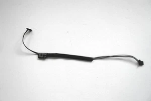  Câble onduleur LCD iMac 27" A1312 (21,5" A1311) 2010 V-Sync 593-1241 922-9 - Photo 1/3