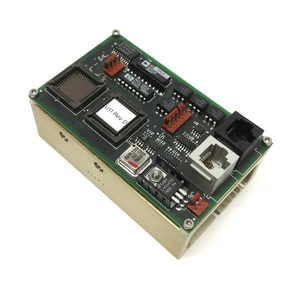 Advantek 6815-0 Bipolar Stepper Motor Control Assembly - Picture 1 of 6