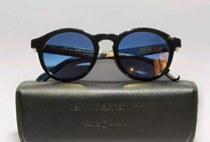 🕶️Occhiale Da Sole Etnia Barcelona 01 Mod. Basquiat_ FALLEN ANGEL ©ESTATE - Foto 1 di 16