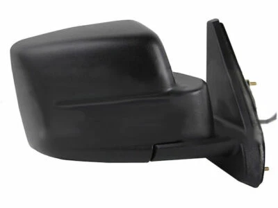 Espejo retrovisor derecho para Jeep Patriot 2010-2016 TYC 48188PN 2015 2011 2012 2013 2014 Foto 1 de 2