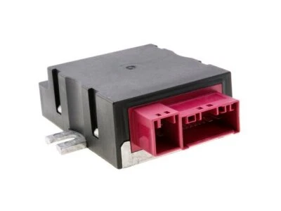 Módulo de conductor de bomba de combustible para BMW 323i 2006-2011 pozos 52147VQJP 2007 2008 2009 Foto 1 de 2