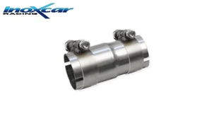 INOXCAR ADATTATORE SCARICO PER Hyundai I20 N-LINE 1.0 Hybrid (120cv) 48V 21- - Imagen 1 de 1