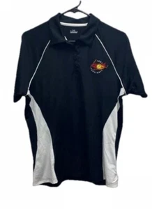 Neu mit Etikett Under Armour Lady Cardinals Softball Polo Wärmeausrüstung Größe Large Shirt - Bild 1 von 11