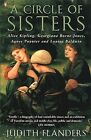 A Circle Of Sisters Alice Kipling Georgiana Burne Jones Agnes Poynter And Lou