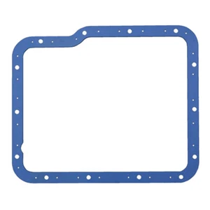 Moroso Perm-Align Transmission Pan Gasket for Power Glide Transmission - Picture 1 of 4